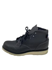 Danner Boots / US8 / Black / 32002