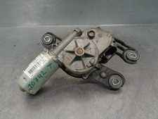 5G0955711C wischermotor hinten für VOLKSWAGEN GOLF VII LIM. (BQ1) 2016 5155565