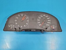 Compteur Audi 80