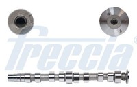 Freccia CM05-2215 Nockenwelle FüR Audi Seat Skoda VW