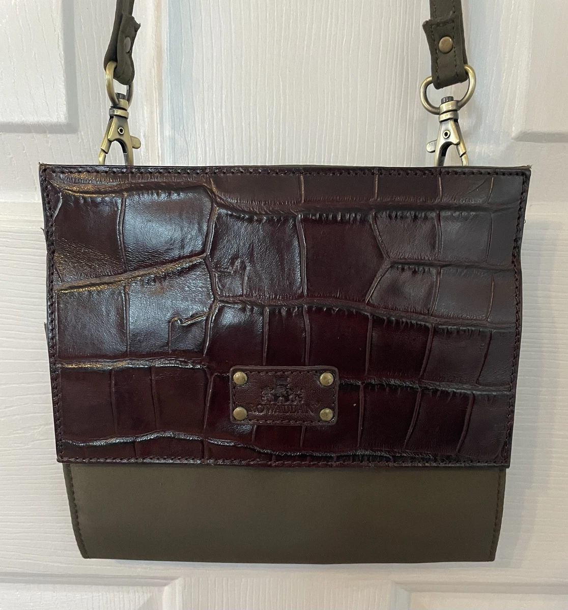 Rowallan Bags & Handbags for Women for sale | eBay