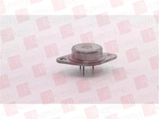 MICROCHIP TECHNOLOGY INC PIC647 / PIC647 (USED)