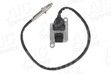 NOX-SENSOR, HARNSTOFFEINSPRITZUNG FÜR MERCEDES-BENZ - AIC 75896