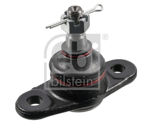 1X Febi Bilstein 29704 Trag-/FüHrungsgelenk FüR KIA Hyundai-image