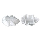 Flexible Silicone Mould For Crafting Unique Resin Trays Epoxy Art Gift Making