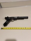 Star Wars Inspired Blaster — photo 1