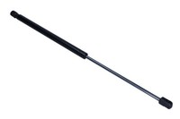 Heckklappen DäMpfer Gasfeder Kofferraum Maxgear 12-2112 FüR Suzuki Swift 4 Fz Nz