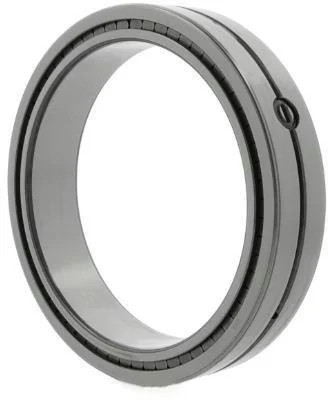 Zylinderrollenlager SL024944 -C3 ID 220Mm AD 300Mm Breite80Mm 1St./Ve INA-image