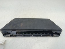 265900001R bremsleuchte stoplampe RENAULT LAGUNA III BERLINA 2007 9477264