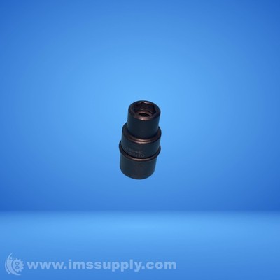Atec AWS-ME9.52X10 Drive Impact Socket FNIP