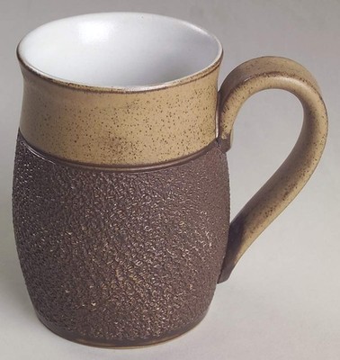 Denby-Langley Cotswold Mug 6314131