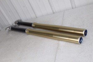 Kx250f Forks | eBay