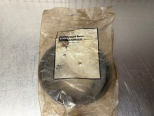 88-6270 Toro Wheel Horse Drive Belt 12-32 XL 13-38 XL 16-38 XL Trans Drive