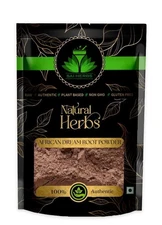 SAI HERBS African Dream Root Powder - Silene Capensis Root Powder