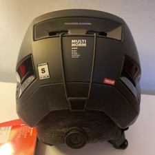 Atomic Backland Multi Purpose Helmet - Size S...