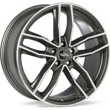 Jantes Lexus LS
