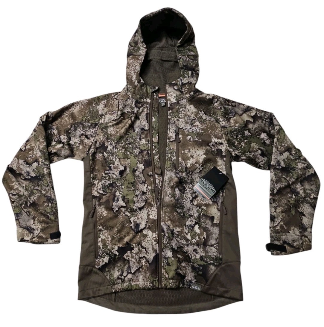 Inc. 東京インディアンズ　Timc Deerskin s-l1200.jpg 2026 Jacket ジャケット・アウター