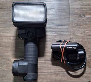 Nikon Sb 12 | eBay