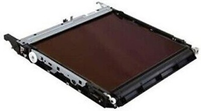 Konica Minolta AC74R70100 Transfer Belt Unit Bizhub 300i 450i 550i