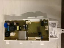 Whirlpool W11524820 Washer Control Board