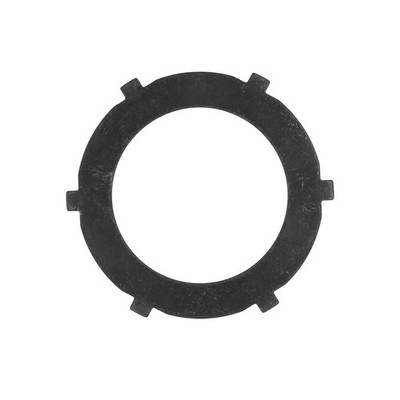 Clutch Disc Fits Case/International Models Listed Below 181159A1
