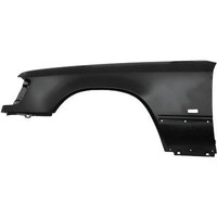 Diederichs 1612207 KotflüGel Vorne Links FüR Mercedes 124 Stufenheck (W124) 1985