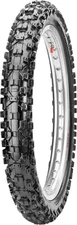 Cheng Shin Tires Legion MX-VI Soft Terrain Tires 70X100X19 #TM77989000