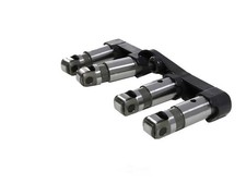Mopar 05038785ad Hydraulic Lifter And Yoke Front Oem Mopar 05038785ad Hydraulic Lifter And Yoke Front Oem