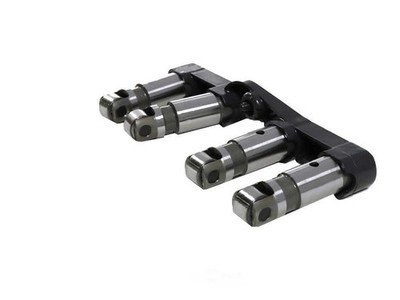 OEM Engine Valve Lifter Guide Kit 05038786AD