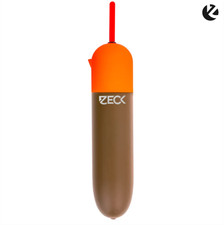 Zeck Deadbait Cigar Float Durchlaufpose Zigar...