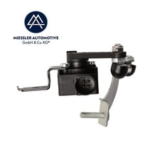 VW Jetta SportWagen (1K) 2007-2009 Höhensensor / Leuchtweiteregulierung (Xenonli