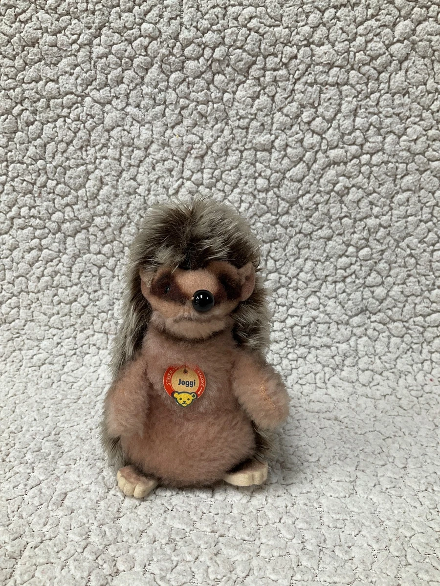 Vintage Steiff for sale | eBay