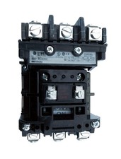 500-BOD930 - Allen-Bradley - Seller Reconditioned