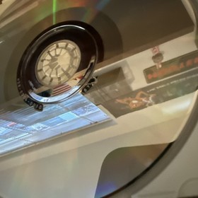 Godzilla Generations Sega Dreamcast Japan w/obi -CIB - US Seller!