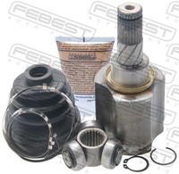 Febest Gelenksatz, Antriebswelle 0211-B10ATRH