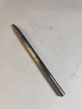 Vintage C&E Marshall Watchmaker Stake 24A Clear Tip 