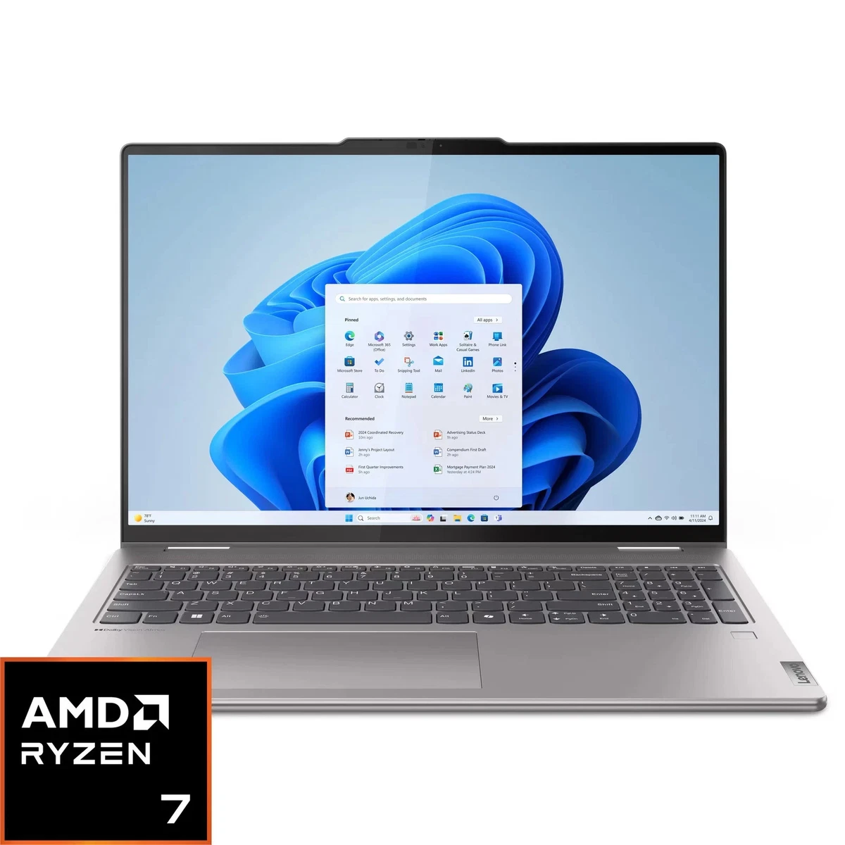 Lenovo Yoga 2 16GB RAM PC Laptops & Netbooks for Sale - eBay