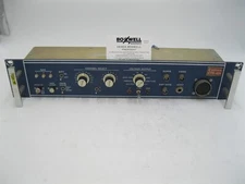 COLLINS CTS-451 PN: 622-3882-001