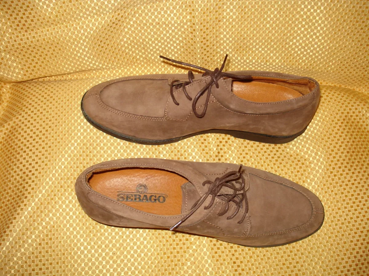 Sebago shoe best sale sale