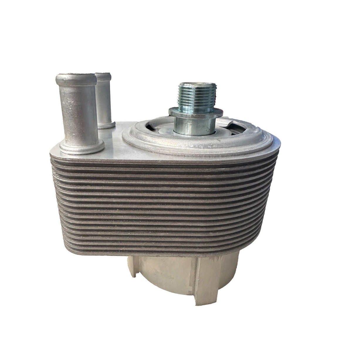 2009-2023 Dodge Charger Challenger Grand Cherokee Engine Oil