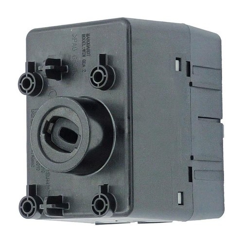 68210150AB For Chrysler For Dodge Wireless Ignition Node Receiver & key E - Picture 4 of 11