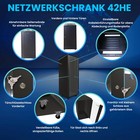 Bild 103 von 132