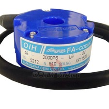 New In Box TAMAGAWA TS5212N510 OIH48-2000P6-L...