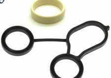 Focus MK2 RS | ST | 2.5 Turbo | 5 Cylinder Oil Filter Housing Seal KIT