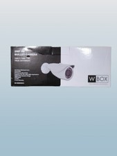 2mp hd bullet camera 1920x1080 true day/night wbox 2.8-12mm lens oe-hdbm02812