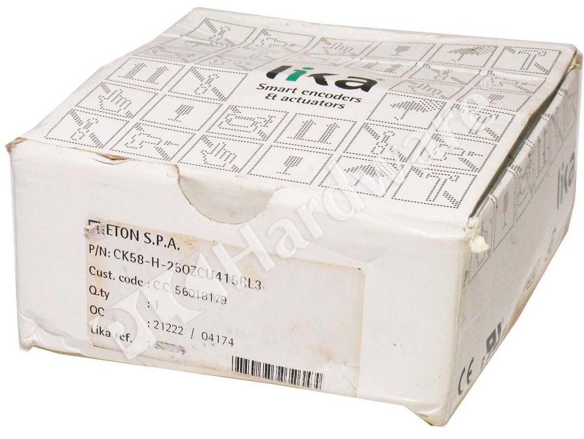 みな Zx230LC Hitachi Excavator Spare Parts Zax230 9256989 9243839