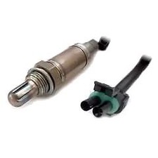 Sonde lambda Renault CLIO