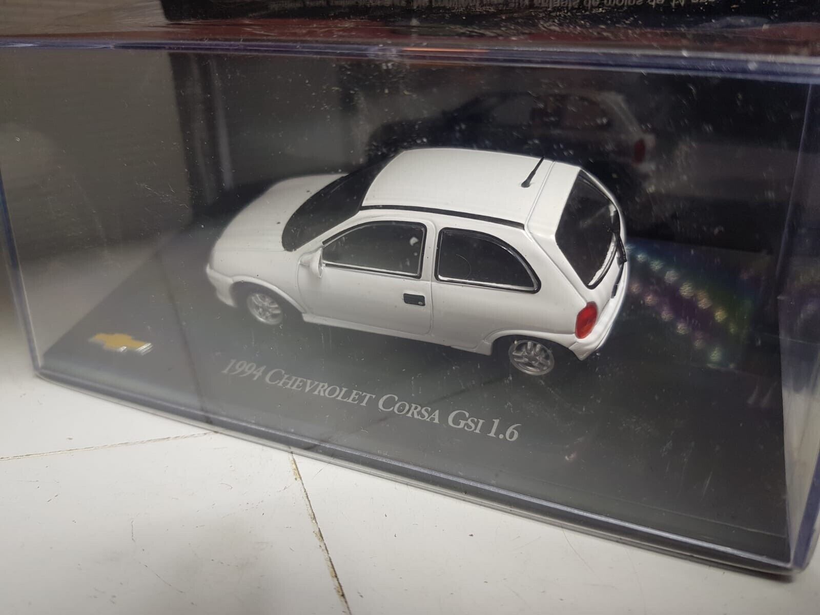 Picture 5 of 10