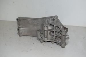 Seat Ibiza 6K Halter Lichtmaschine Klimakompressor AUD AST 6K0145167 032145169R