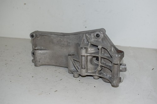 Seat Ibiza 6K Halter Lichtmaschine Klimakompressor AUD AST 6K0145167 032145169R